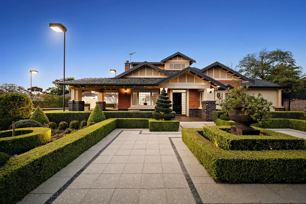27 Ormond Grove, Toorak Gardens, SA 5065