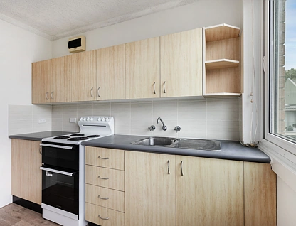 11/3 Grantham Street, Potts Point, NSW 2011, 0 ห้องนอน, 1 ห้องน้ำ, Studio