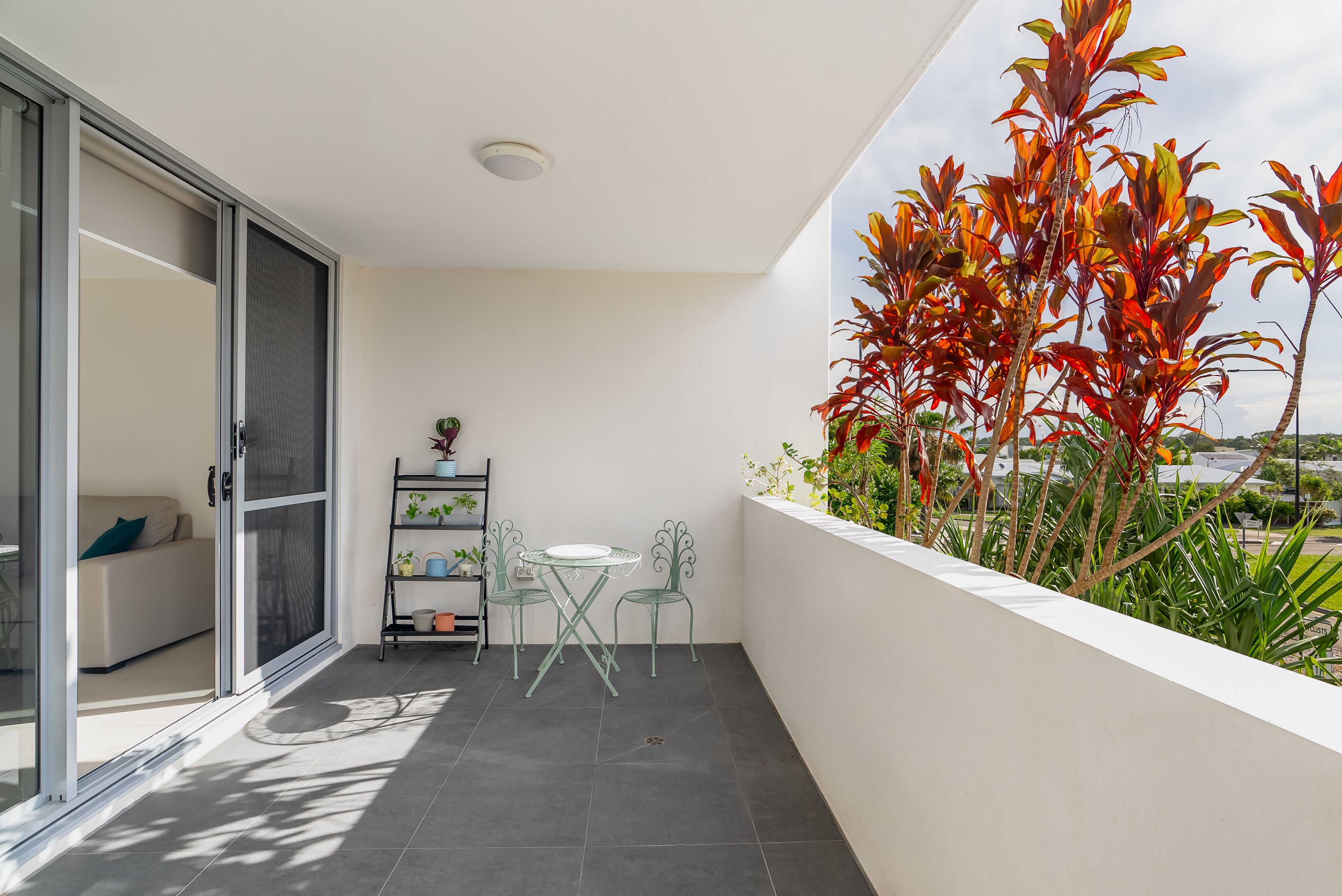 UNIT 40 67 REGATTA BVD, BIRTINYA QLD 4575, 0 habitaciones, 0 baños, Unit