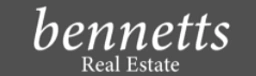 Bennetts Real Estate