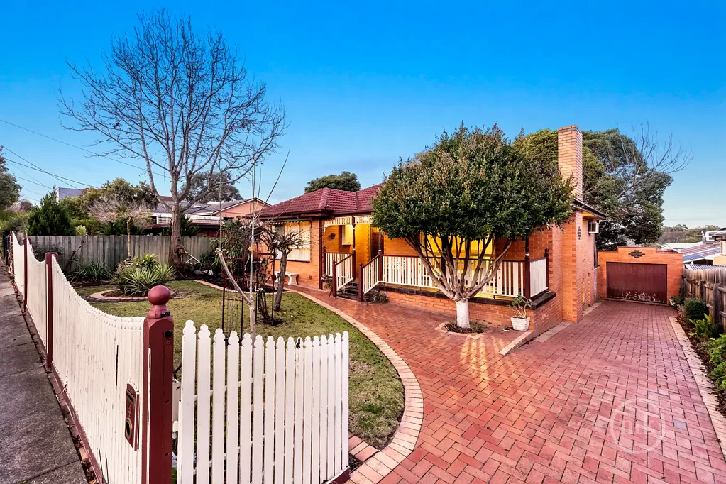 4 Gloucester Drive, Heidelberg, VIC 3084
