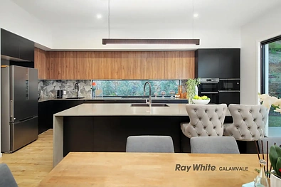 35 Winrock Street, Brookfield, QLD 4069, 5 slaapkamers, 4 badkamers, House