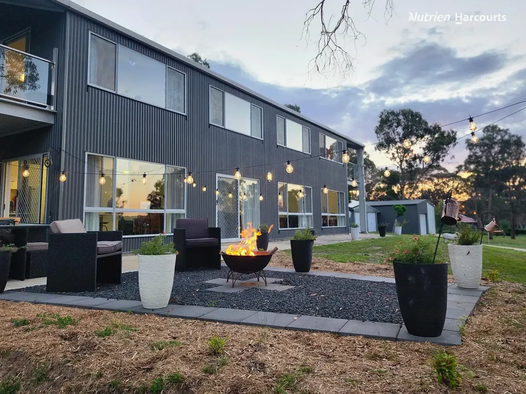 Glen Innes 3房  Not the Average Granny Flat - Motivated to Sell