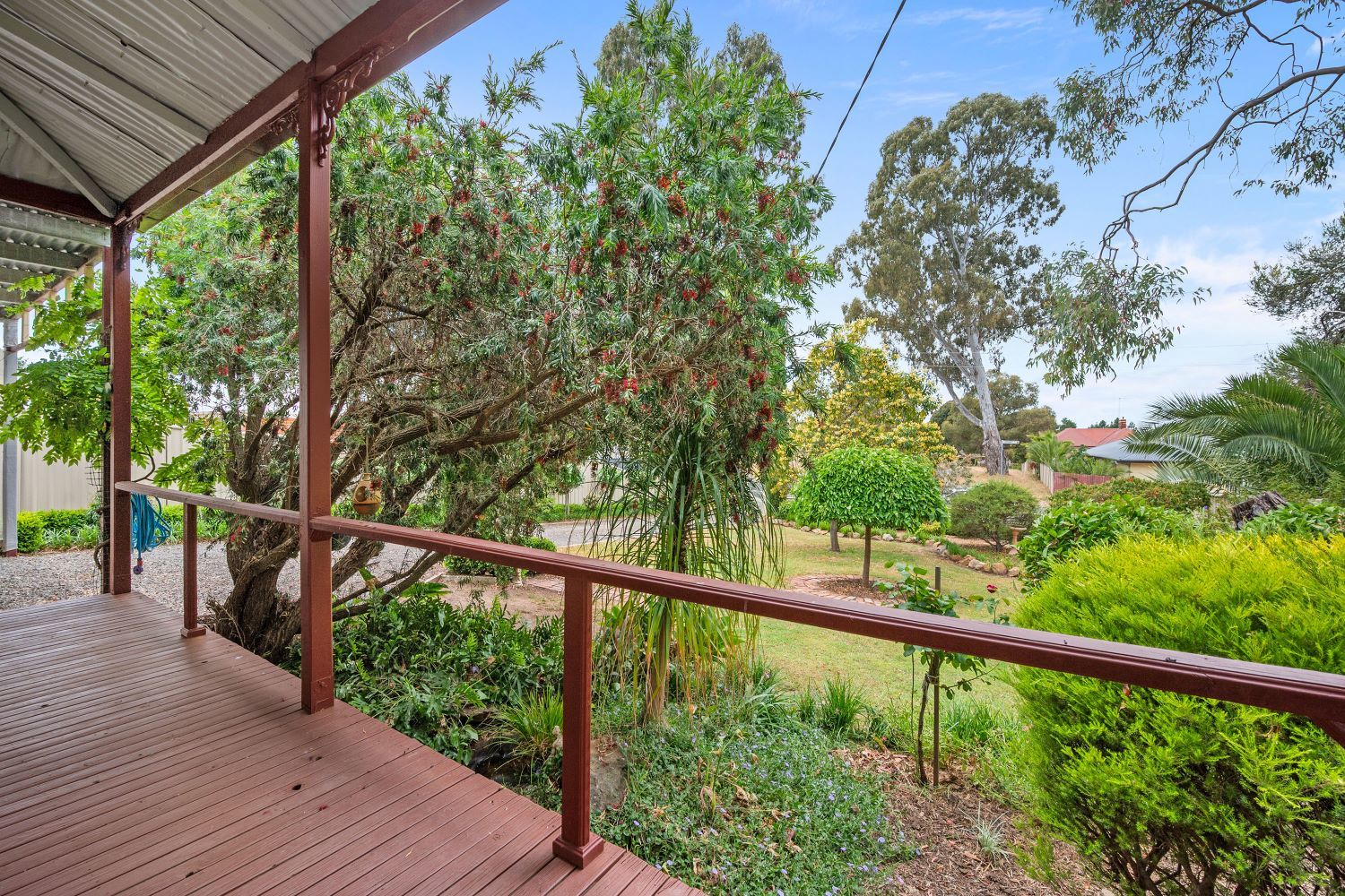 23 GRANT ST, LONG GULLY VIC 3550, 0部屋, 0バスルーム, House