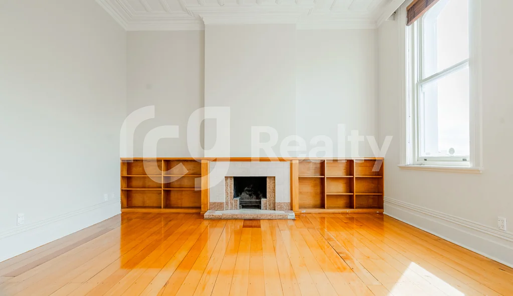 Ponsonby Ponsonby Road Office |212sqm