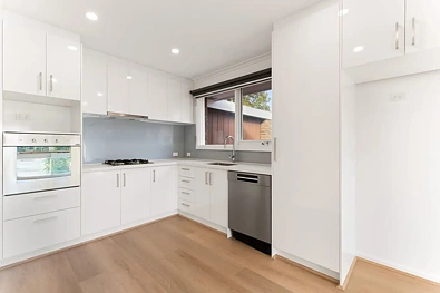 4/32 Chapel Road, Moorabbin, VIC 3189, 2 Bedrooms, 1 Bathrooms, Unit