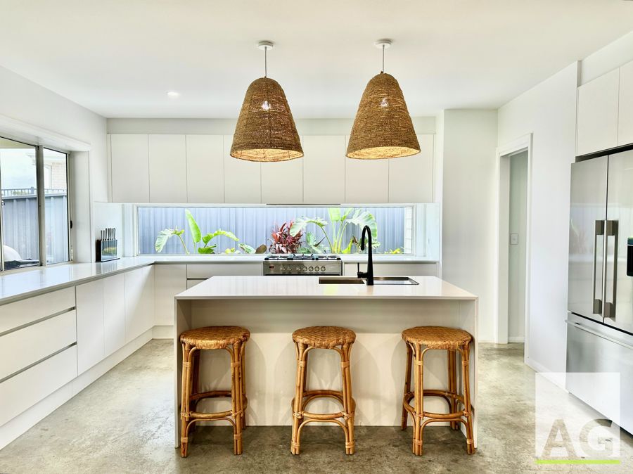 19 GREENVIEW DR, BLACK HEAD NSW 2430, 0房, 0浴, House