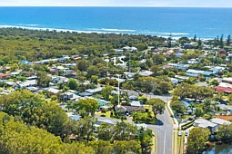 2/17 Poplar Avenue, Bogangar
