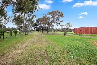 9 Walnut Avenue, Horsham, VIC 3400, 0 slaapkamers, 0 badkamers, Section