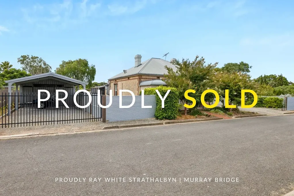 11 Stephenson Street, Milang, SA 5256