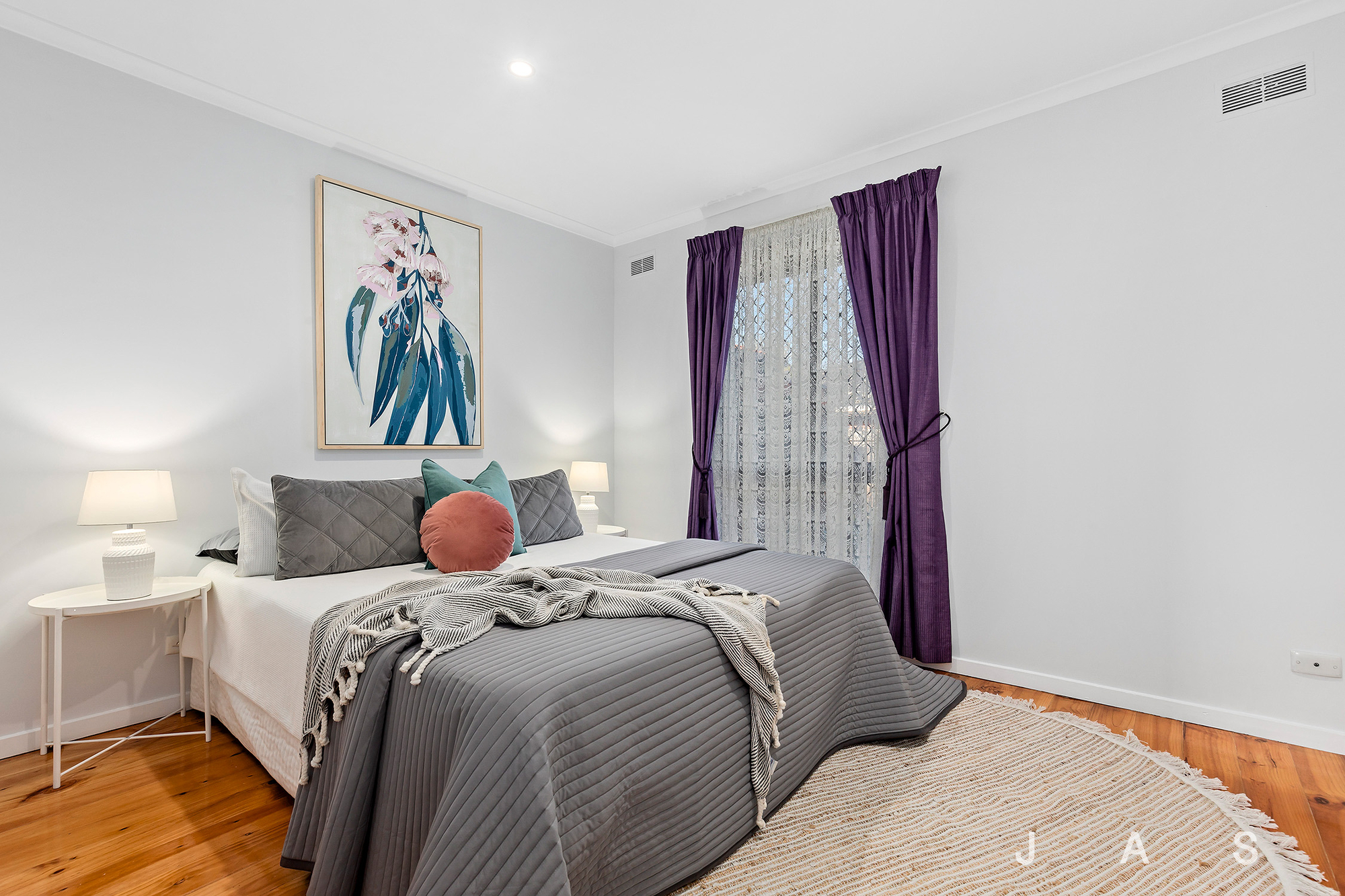 6 MARGOT ST, WEST FOOTSCRAY VIC 3012, 0房, 0浴, House