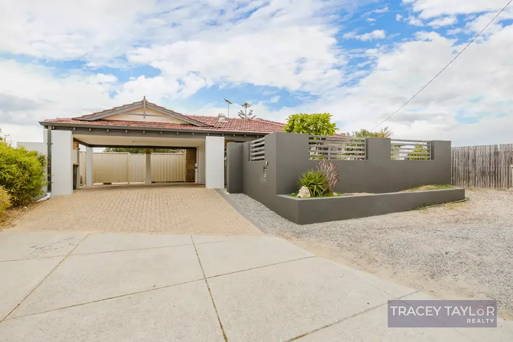 3 Rule Close, Merriwa, WA 6030