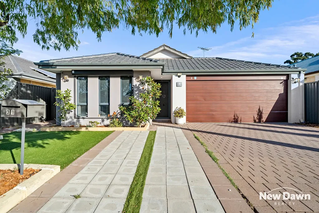 31 Eolian Loop, Dayton, WA 6055