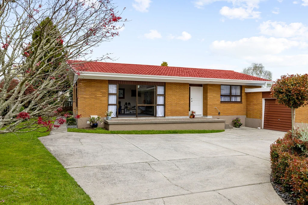 12A Walpole Street, Cambridge, Waipa, Waikato