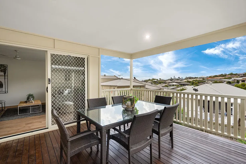 11 Aspect Terrace, Springfield Lakes, QLD 4300