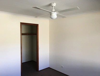 2/85 Kangaroo Avenue, Coombabah, Gold Coast, 3 chambres, 1 salles de bain, Apartment