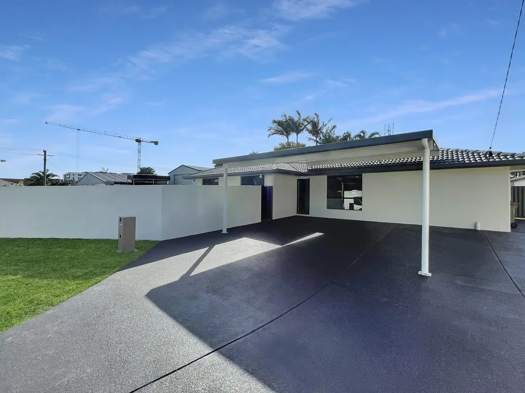 3 Marloo Court, Buddina, QLD 4575, 4 Bedrooms, 2 Bathrooms, House