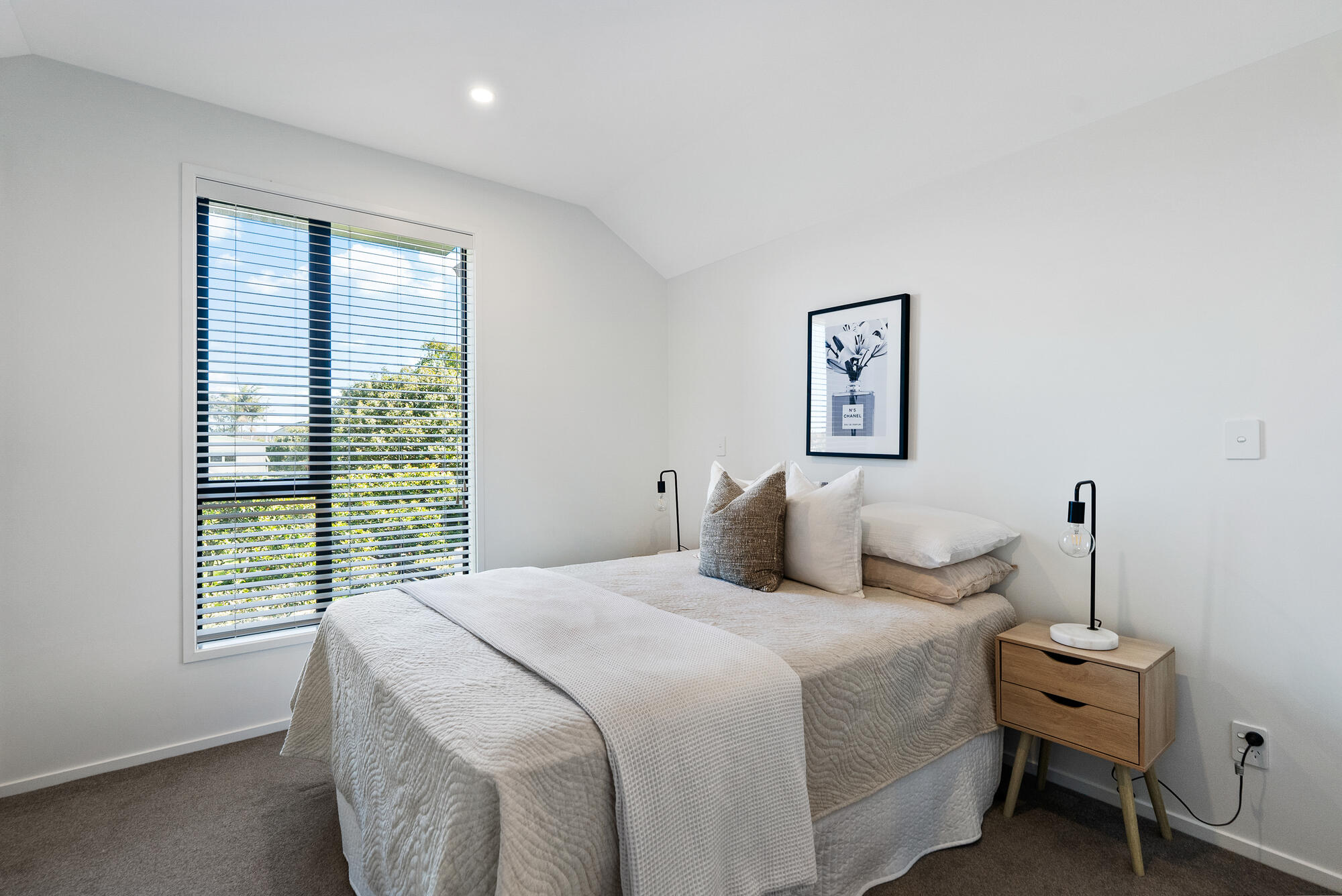 5/17 Powell Street, Avondale, photo 4