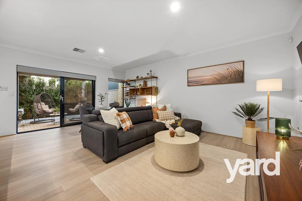 20C Stacey Street, Willagee, WA 6156
