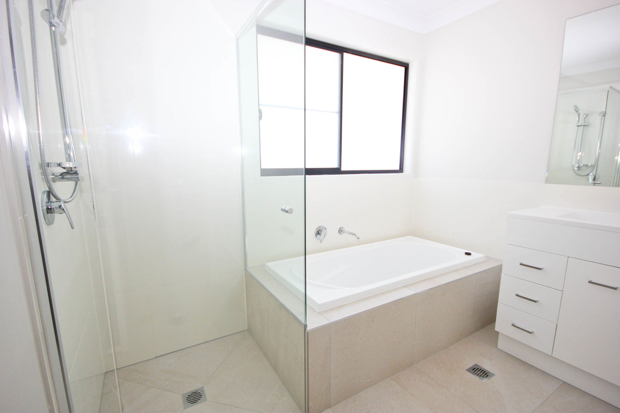 63 NILES CT, BAHRS SCRUB QLD 4207, 0 ห้องนอน, 0 ห้องน้ำ, House