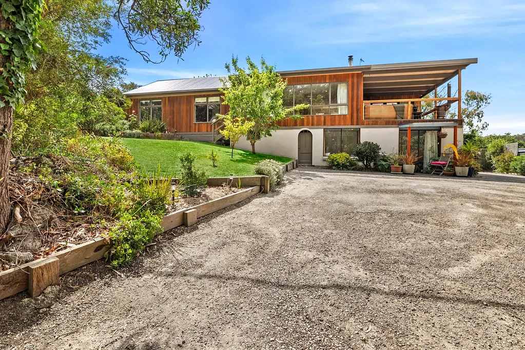 3 Babington Lane, Lorne, VIC 3232