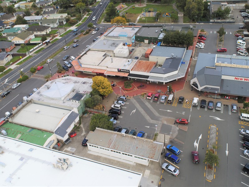 192 Stokes Valley Road, Stokes Valley, Lower Hutt, 0 રૂમ, 0 બાથરૂમ