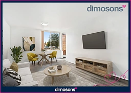 1/3 Allan Street, Port Kembla