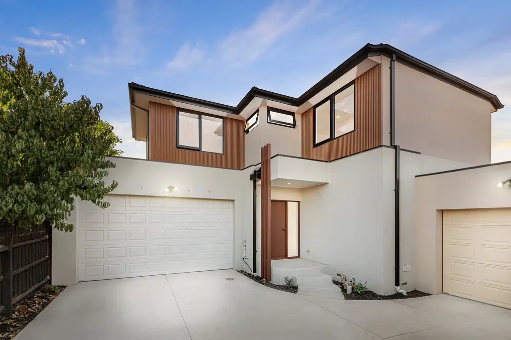 2/67 Jaguar Drive, Clayton, VIC 3168