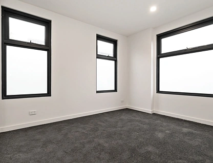 205/14-16 Springfield Avenue, Croydon, East Melbourne, 2 침실, 2 욕실, Apartment