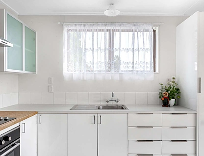 25A Darwin Road, Outer Kaiti, Gisborne, 2 Schlafzimmer, 1 Badezimmer, House