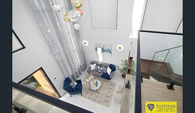 地址保密, Leppington, NSW 2179, 4房, 3浴, House