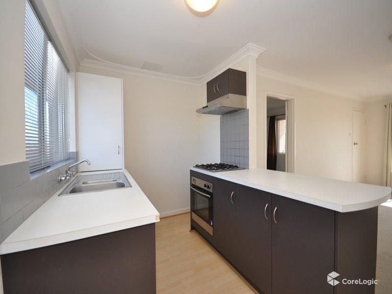 144 NORTH BEACH DR, OSBORNE PARK WA 6017, 0 غرف, 0 حمامات, House