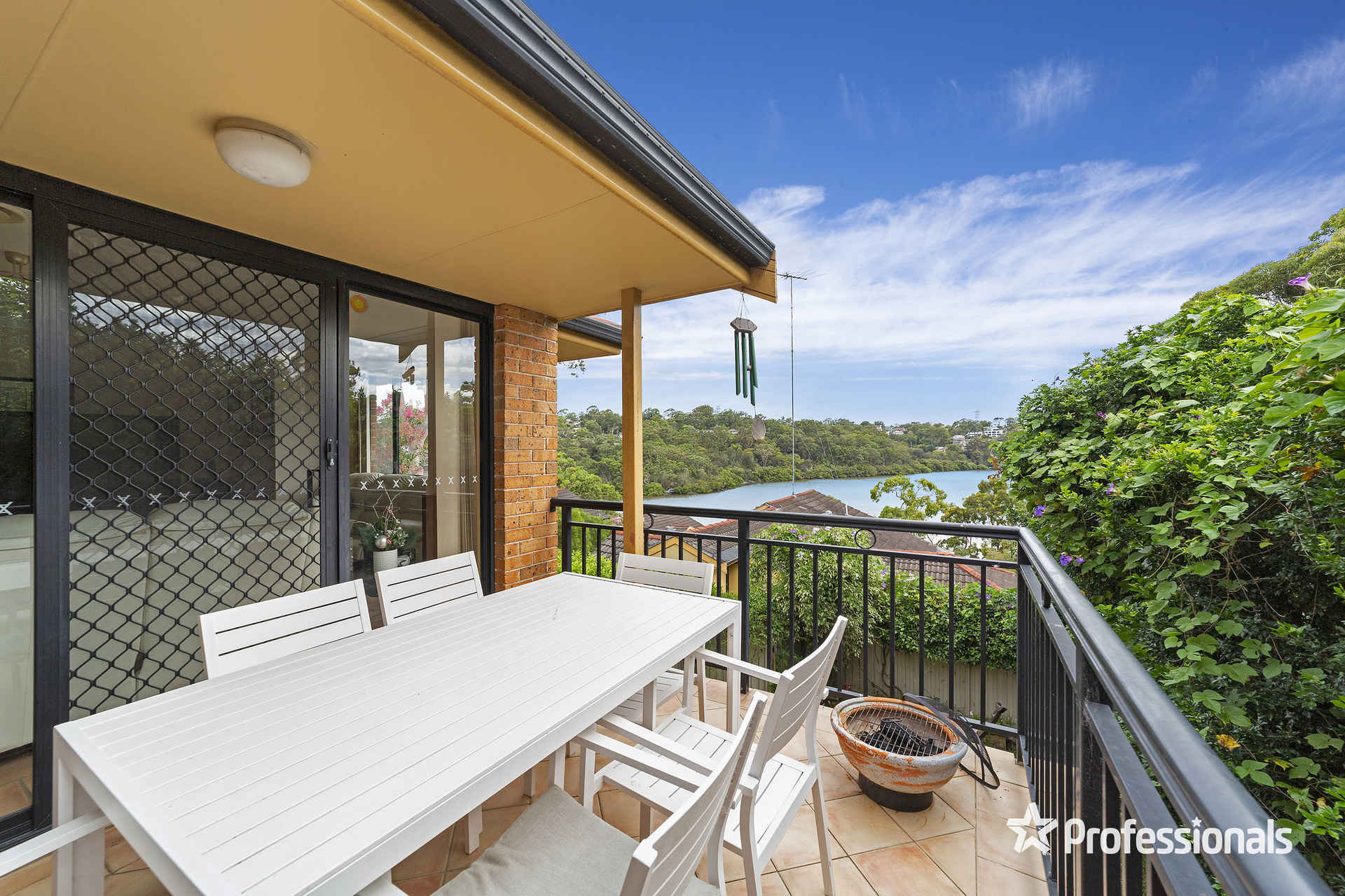 UNIT 4 19-21 VILLIERS RD, PADSTOW HEIGHTS NSW 2211, 0 rūma, 0 rūma horoi, House