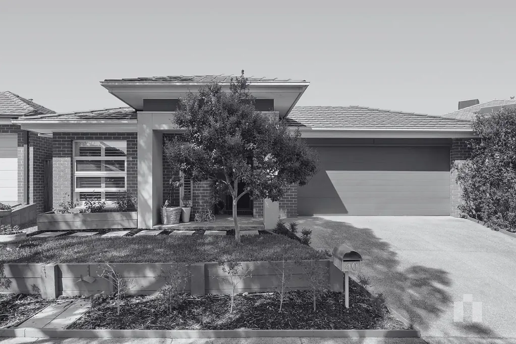 40 Mac Knight Wynd, Doreen, VIC 3754
