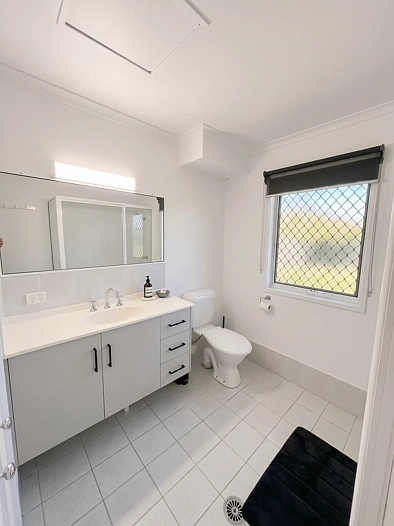 4/3-5 Springfield Crescent, Manoora, QLD 4870, 2 Schlafzimmer, 1 Badezimmer, Apartment
