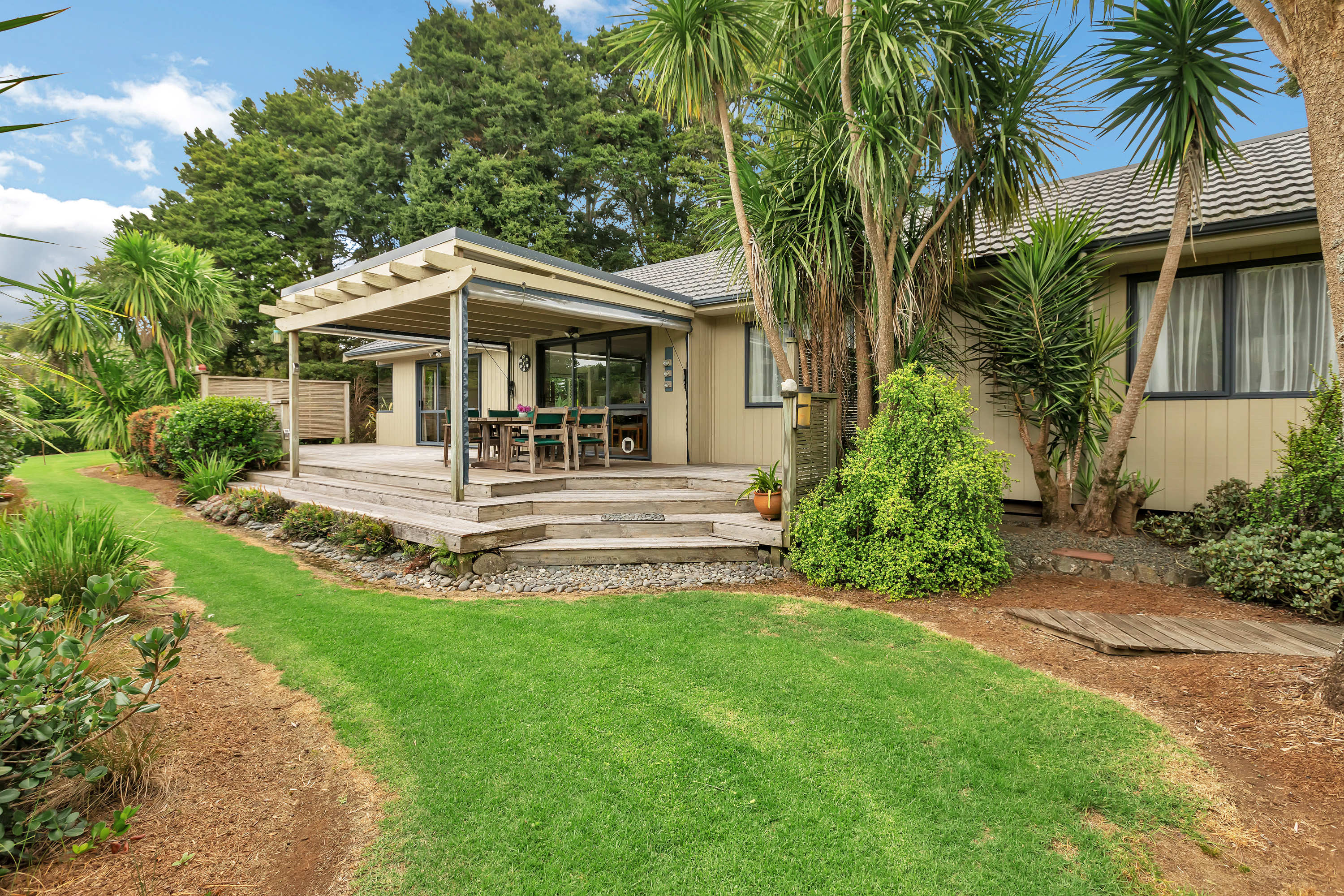 1220 Pipiwai Road, Ruatangata, Whangarei, 3 chambres, 0 salles de bain