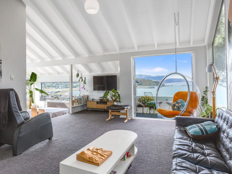 39 Carlton Street, Melrose, Wellington, 5 habitaciones, 0 baños