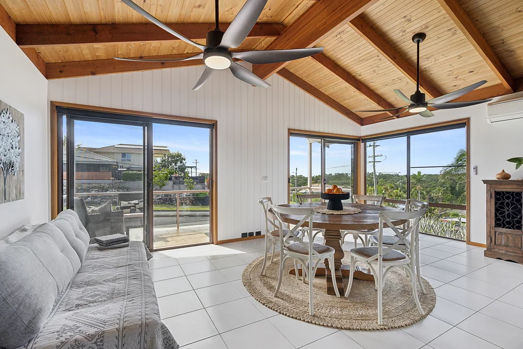 22 Woodhouse Road, Moonee Beach, NSW 2450