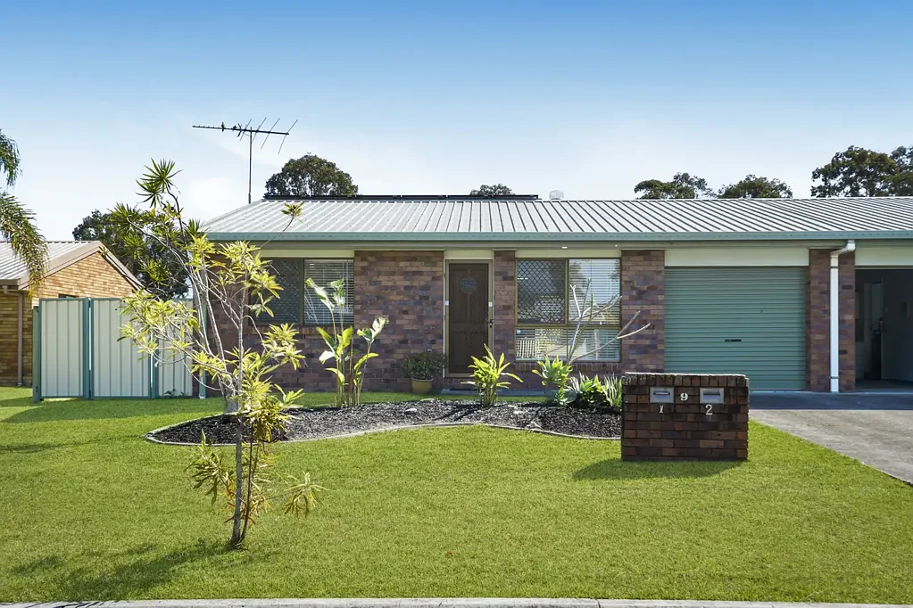 Caboolture South 3 Bedroom More Space, Exceptional Outdoor Entertaining & No Body Corporate