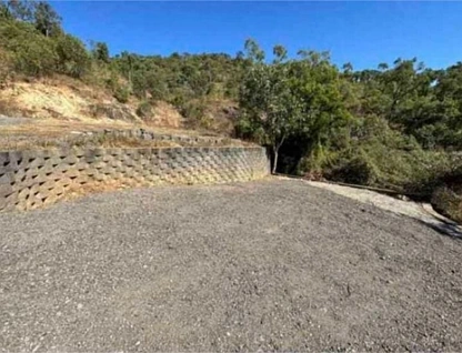 7 Mont Blanc Place, Mount Louisa, Townsville, 0房, 0浴, Section