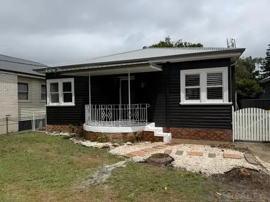 Charming Family Home with Space, Style & Superb Location