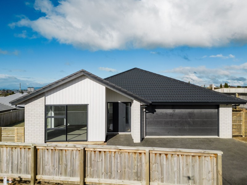 2/84 Gateway Drive, Te Awamutu, Waipa, 4 habitaciones, 0 baños, House