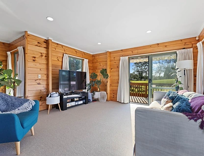 25 Muirfield Street, Wattle Downs, Manukau City, 3 ਕਮਰੇ, 2 ਬਾਥਰੂਮ, House