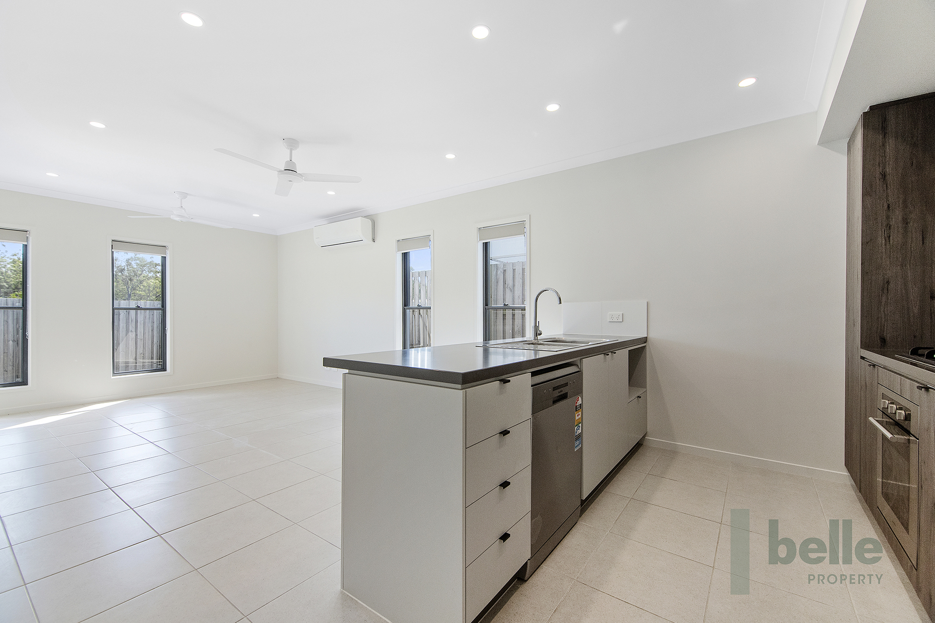 13 BORONIA ST, COOMERA QLD 4209, 0 ਕਮਰੇ, 0 ਬਾਥਰੂਮ, House