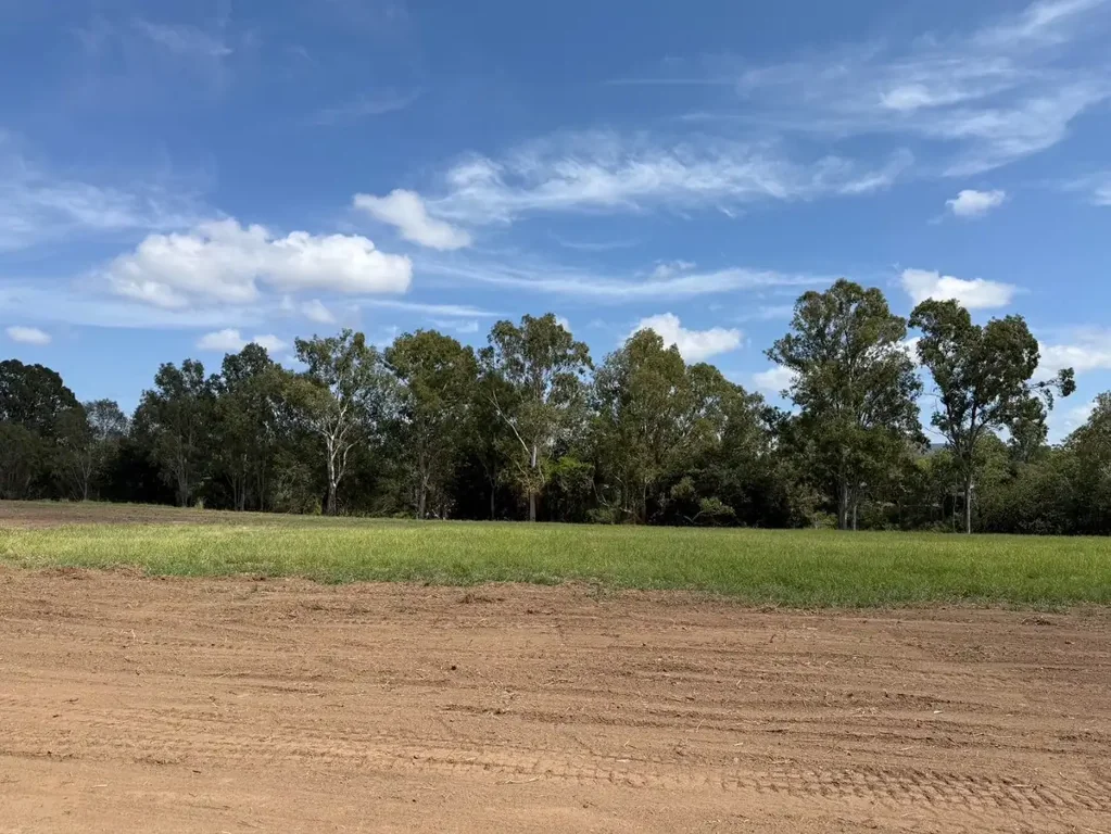 Address Withheld, Karalee, QLD 4306