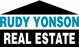 Rudy Yonson Real Estate