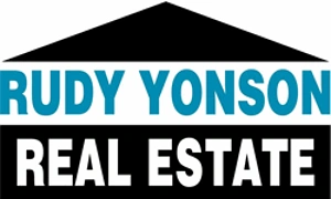 Rudy Yonson Real Estate