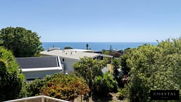 11 Narrung Road, Mount Eliza