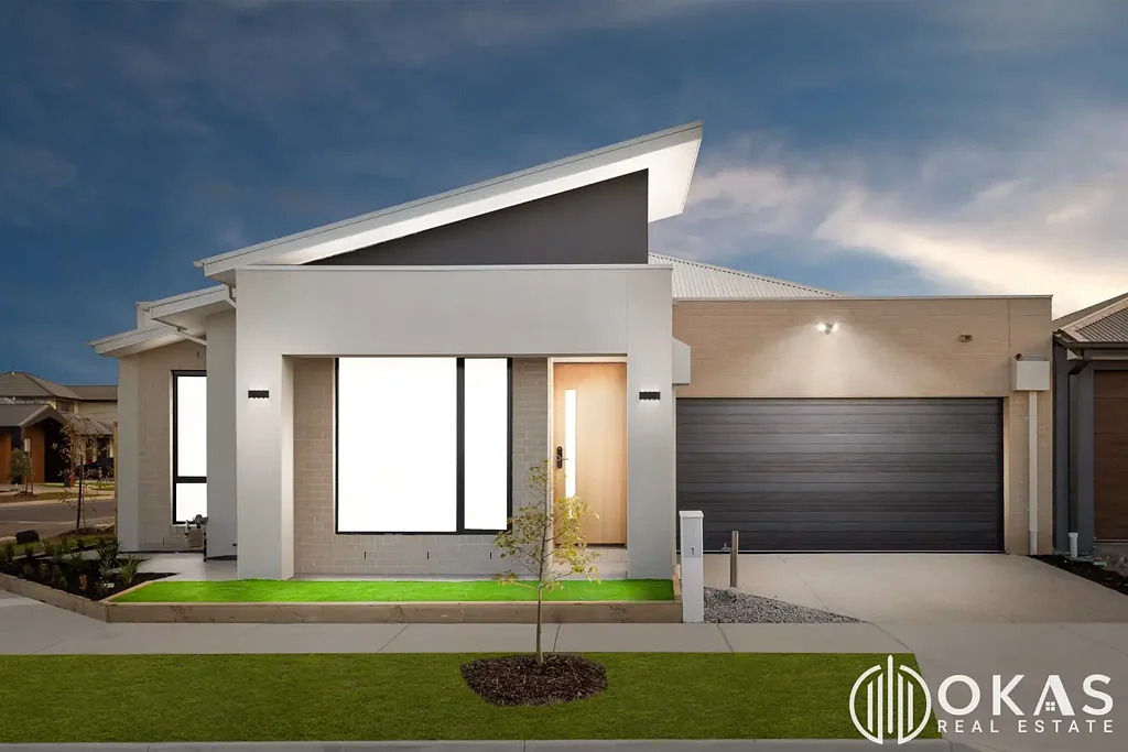 1 Solling Road, Tarneit, VIC 3029