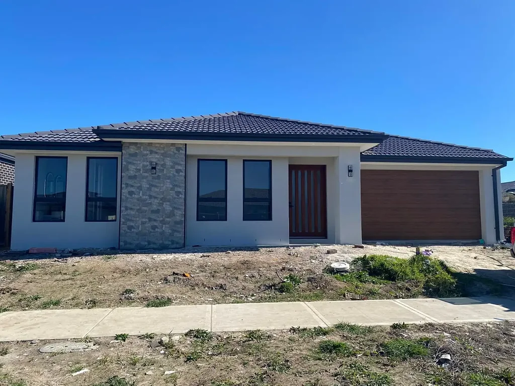 14 Cactus Drive, Clyde, VIC 3978